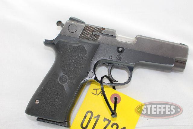  Smith - Wesson 410_1.jpg